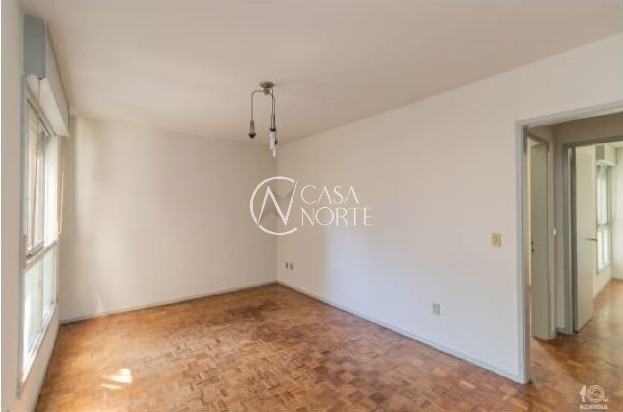 Apartamento à venda com 2 quartos, 62m², Avenida Venâncio Aires no bairro Cidade Baixa em Porto Alegre