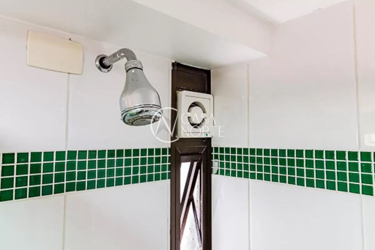 Apartamento à venda com 1 quarto, 54m², Rua Sarmento Leite no bairro Centro Histórico em Porto Alegre