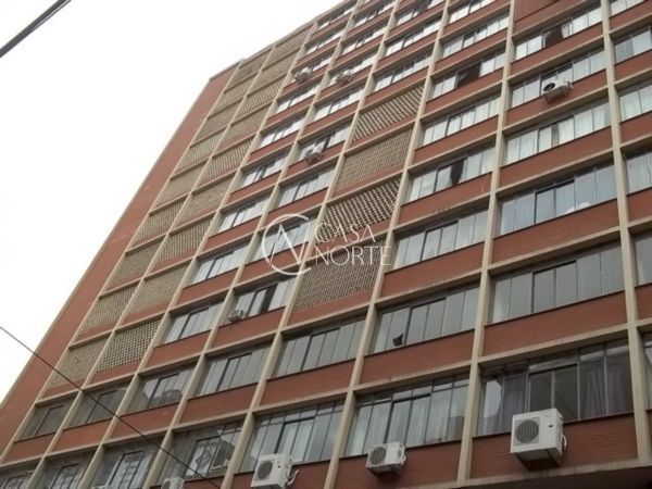 Apartamento à venda com 2 quartos, 69m², Rua Coronel Vicente no bairro Centro Histórico em Porto Alegre