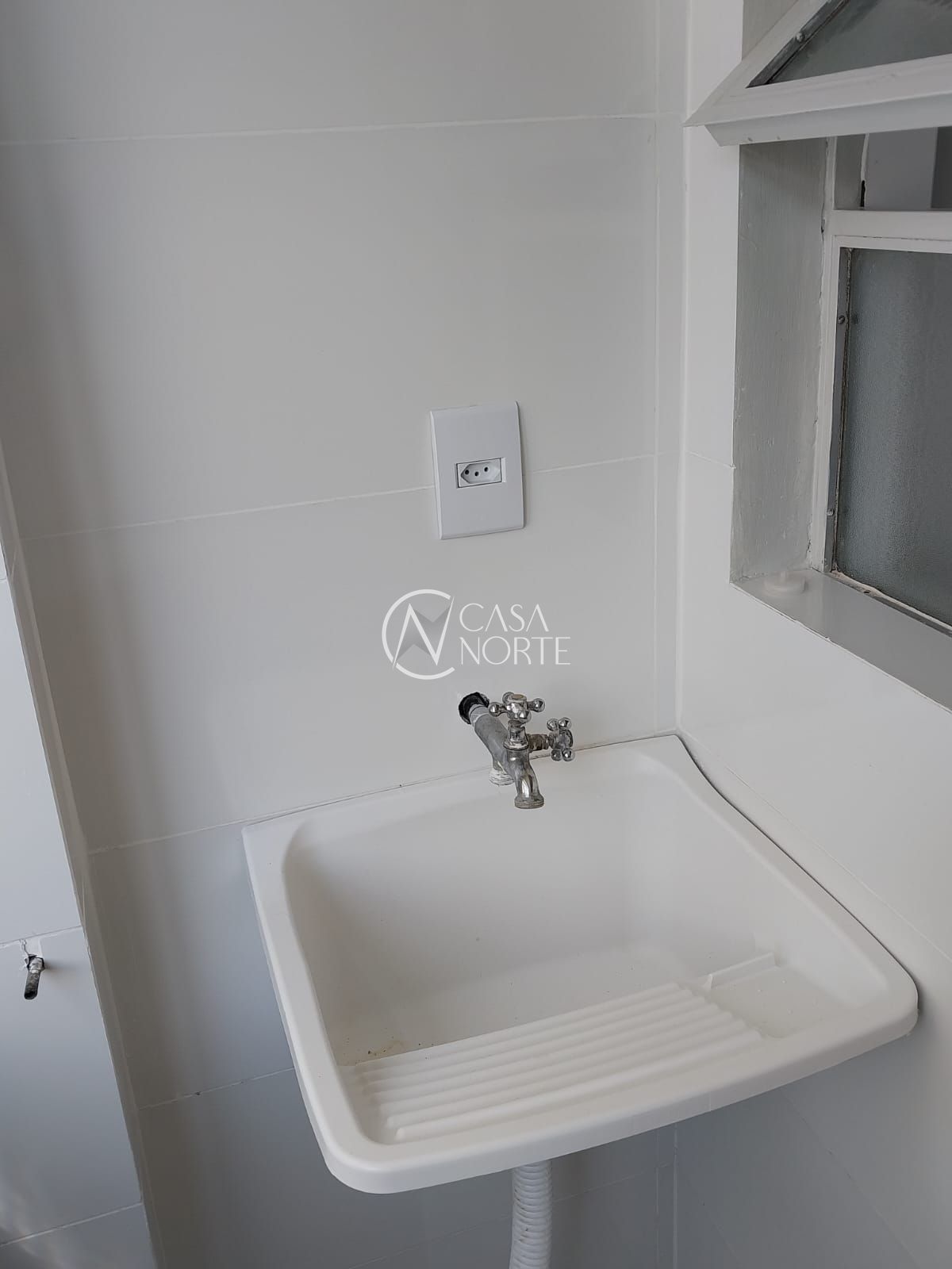 Apartamento à venda com 1 quarto, 44m², Avenida Loureiro da Silva no bairro Cidade Baixa em Porto Alegre