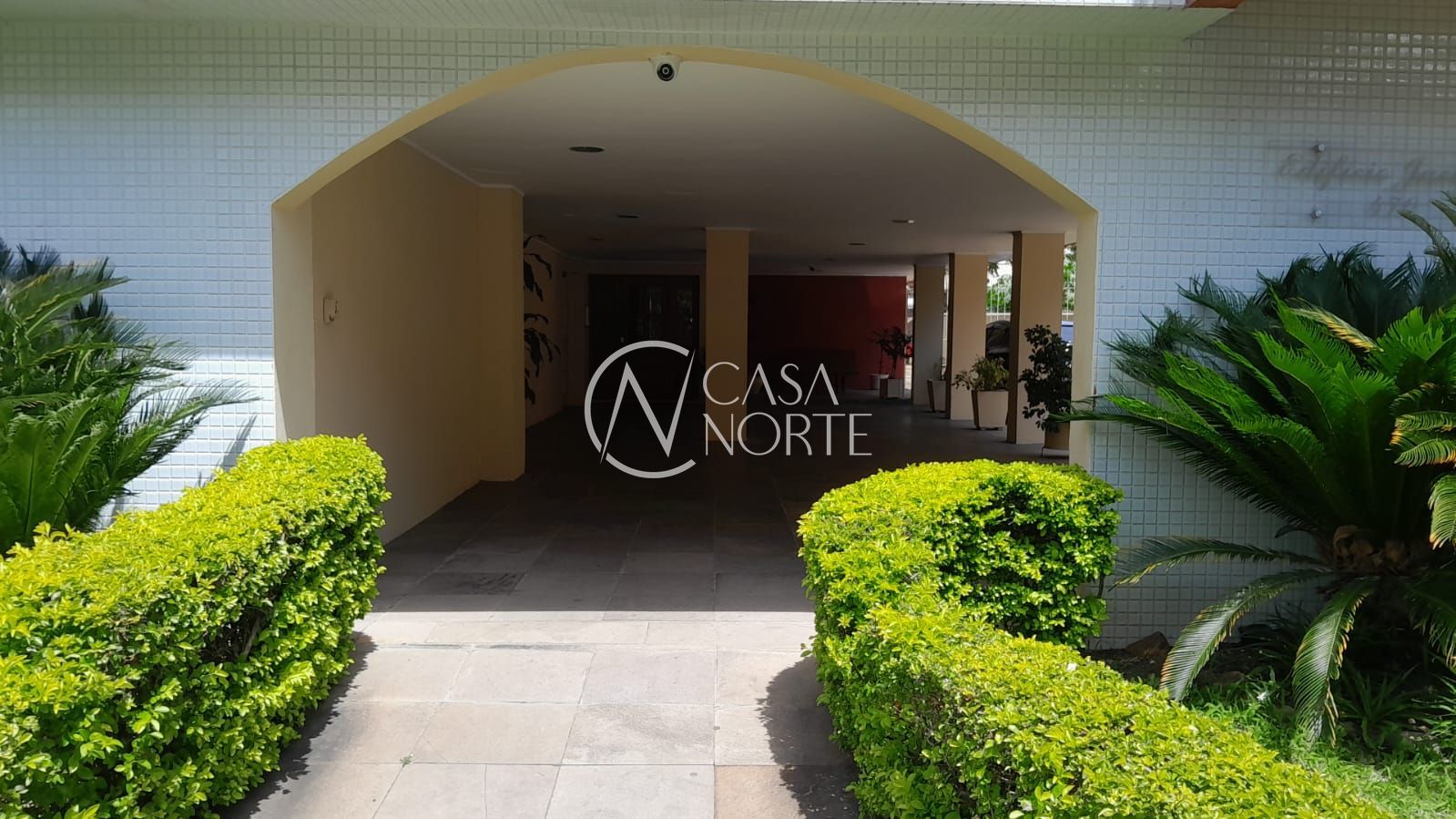 Apartamento à venda com 1 quarto, 42m², 1 vaga, Rua Luiz Afonso no bairro Cidade Baixa em Porto Alegre