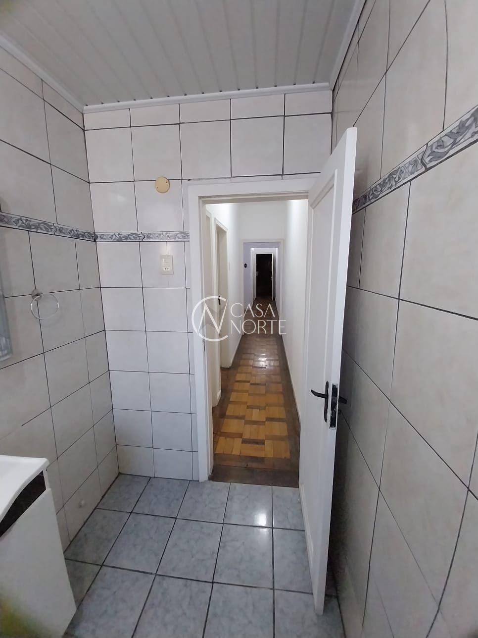 Apartamento à venda com 2 quartos, 67m², Rua Avaí no bairro Centro Histórico em Porto Alegre
