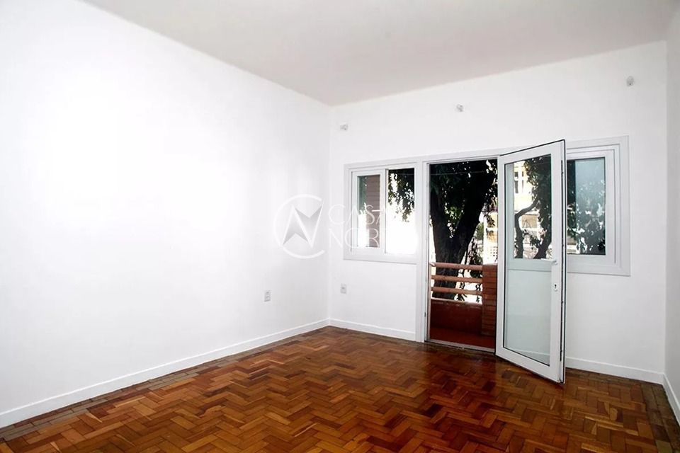 Apartamento à venda com 2 quartos, 72m², Rua Ferreira Viana no bairro Petrópolis em Porto Alegre