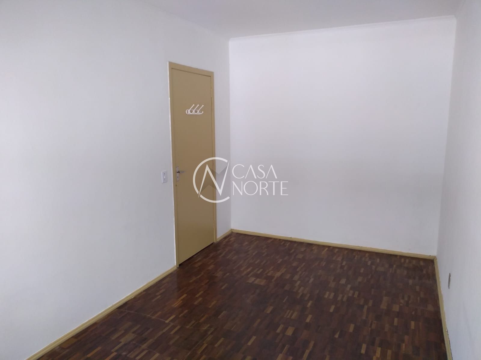 Apartamento à venda com 1 quarto, 37m², 1 suíte, Rua João Alfredo no bairro Cidade Baixa em Porto Alegre