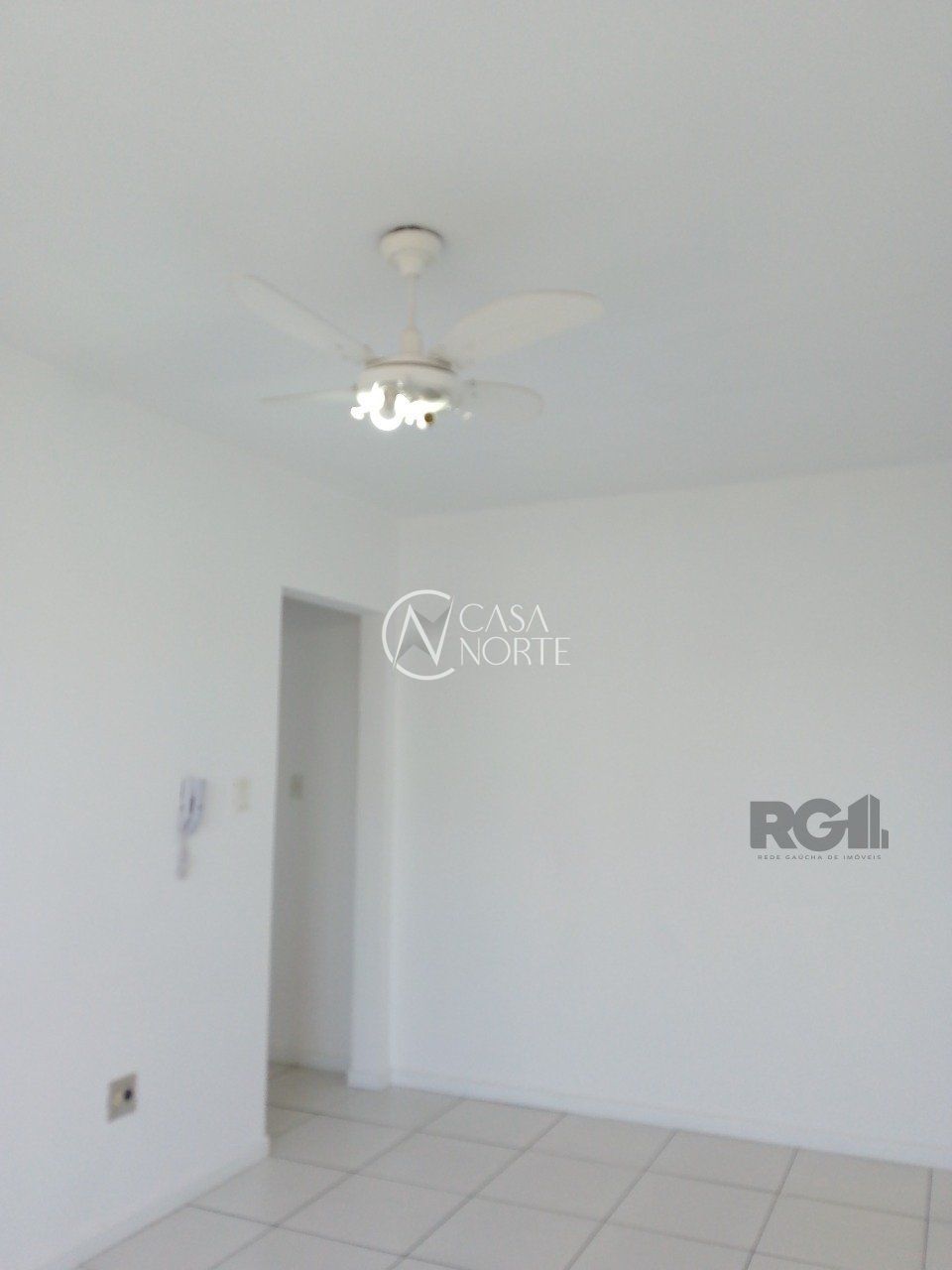 Apartamento à venda com 1 quarto, 44m², Rua Luiz de Camoes no bairro Santo Antônio em Porto Alegre