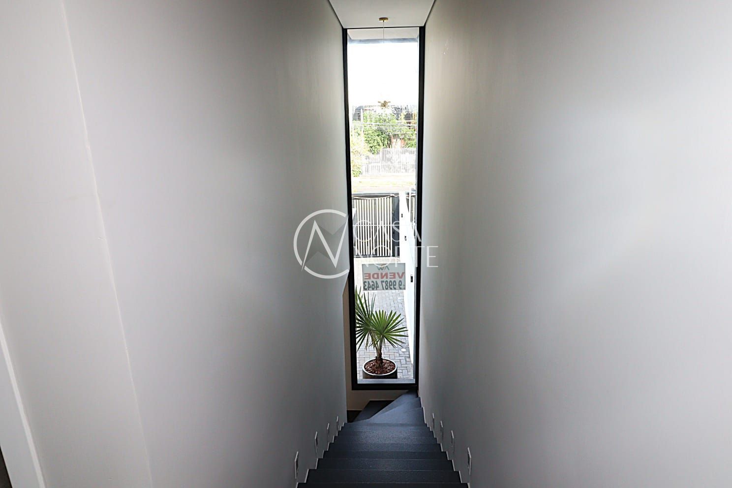 Casa à venda com 3 quartos, 132m², 1 suíte, 2 vagas, Avenida Assis Chateaubriand no bairro São Sebastião em Porto Alegre