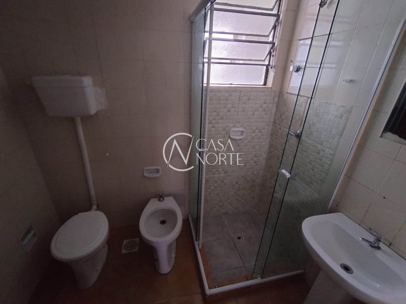 Apartamento à venda com 3 quartos, 68m², 1 vaga, Avenida Clóvis Paim Grivot no bairro Humaitá em Porto Alegre