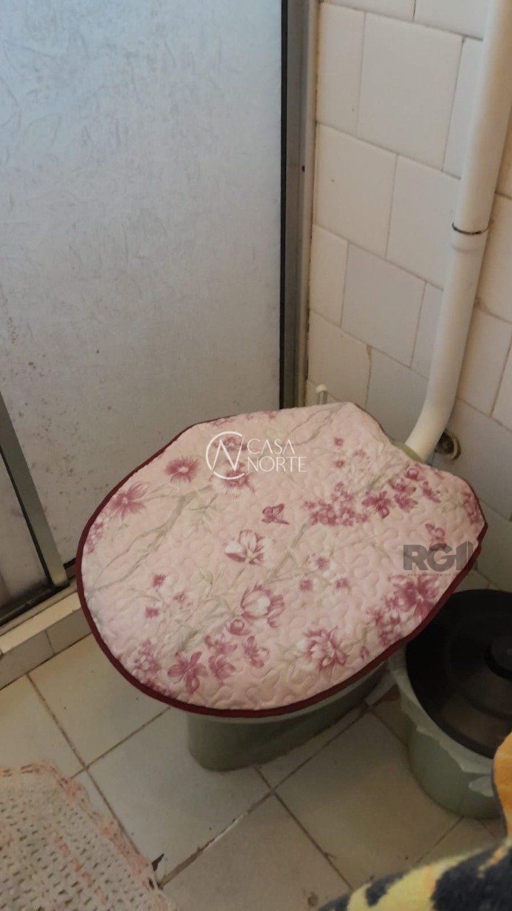 Kitnet à venda com 1 quarto, 26m², Rua General Lima e Silva no bairro Centro Histórico em Porto Alegre