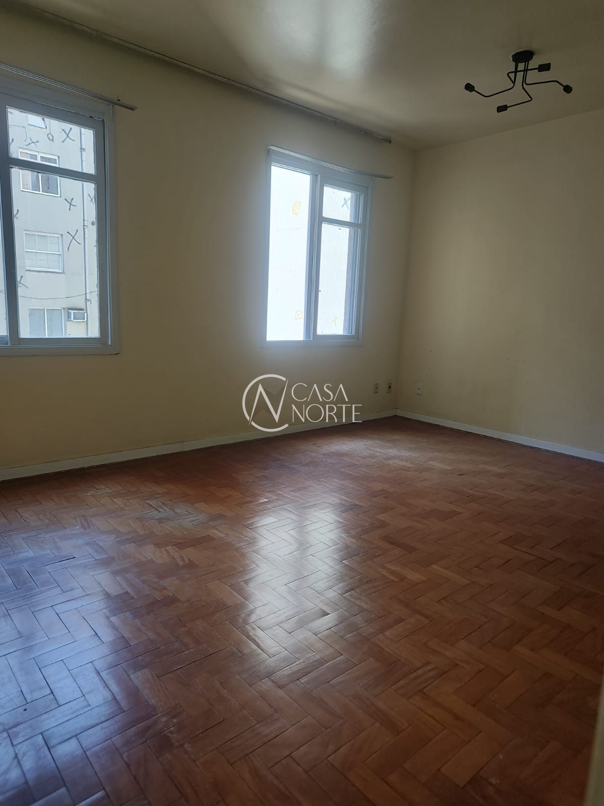 Apartamento à venda com 1 quarto, 32m², Rua General Vitorino no bairro Centro Histórico em Porto Alegre