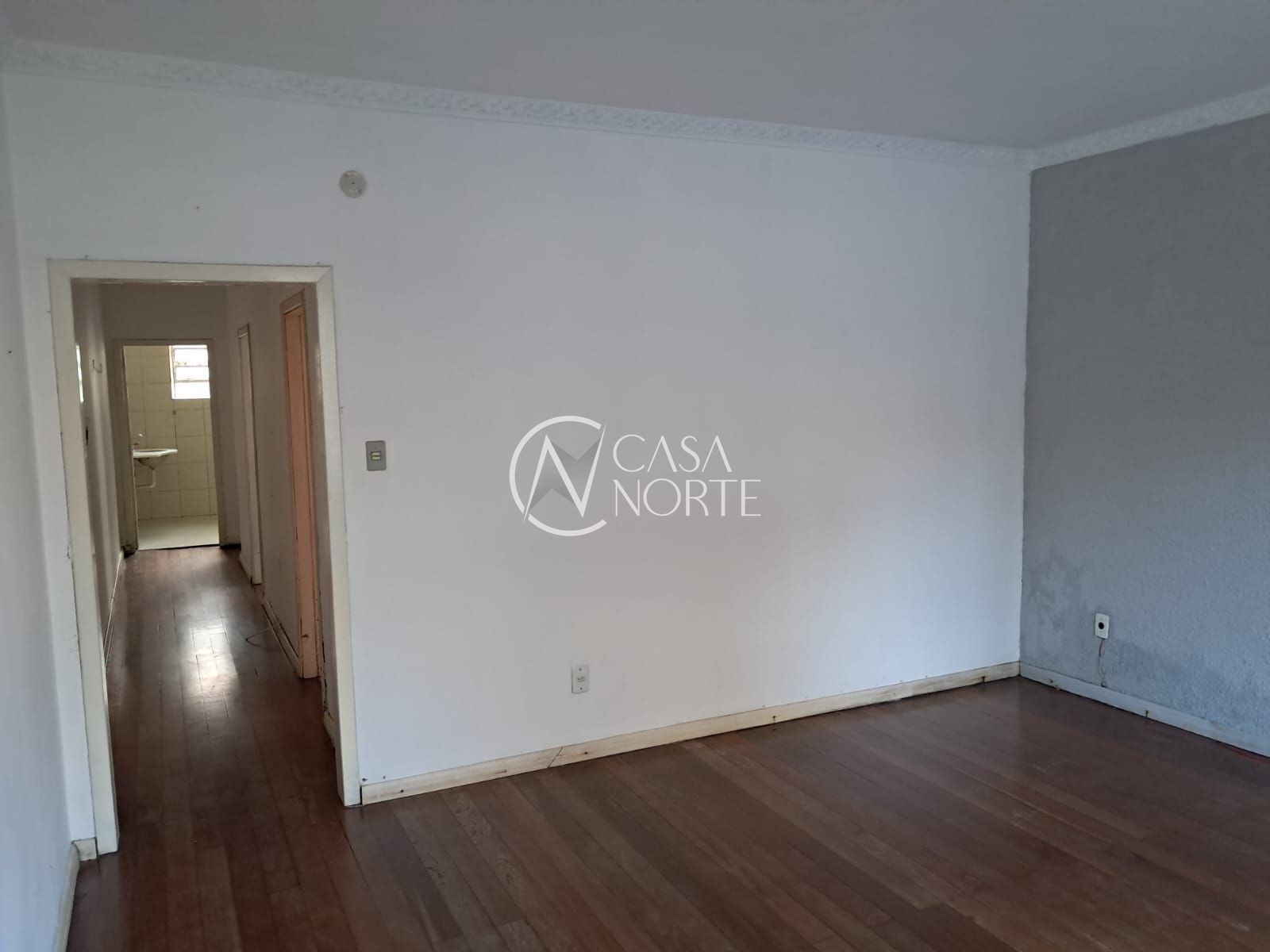 Apartamento à venda com 2 quartos, 67m², Rua Xavier Ferreira no bairro Auxiliadora em Porto Alegre