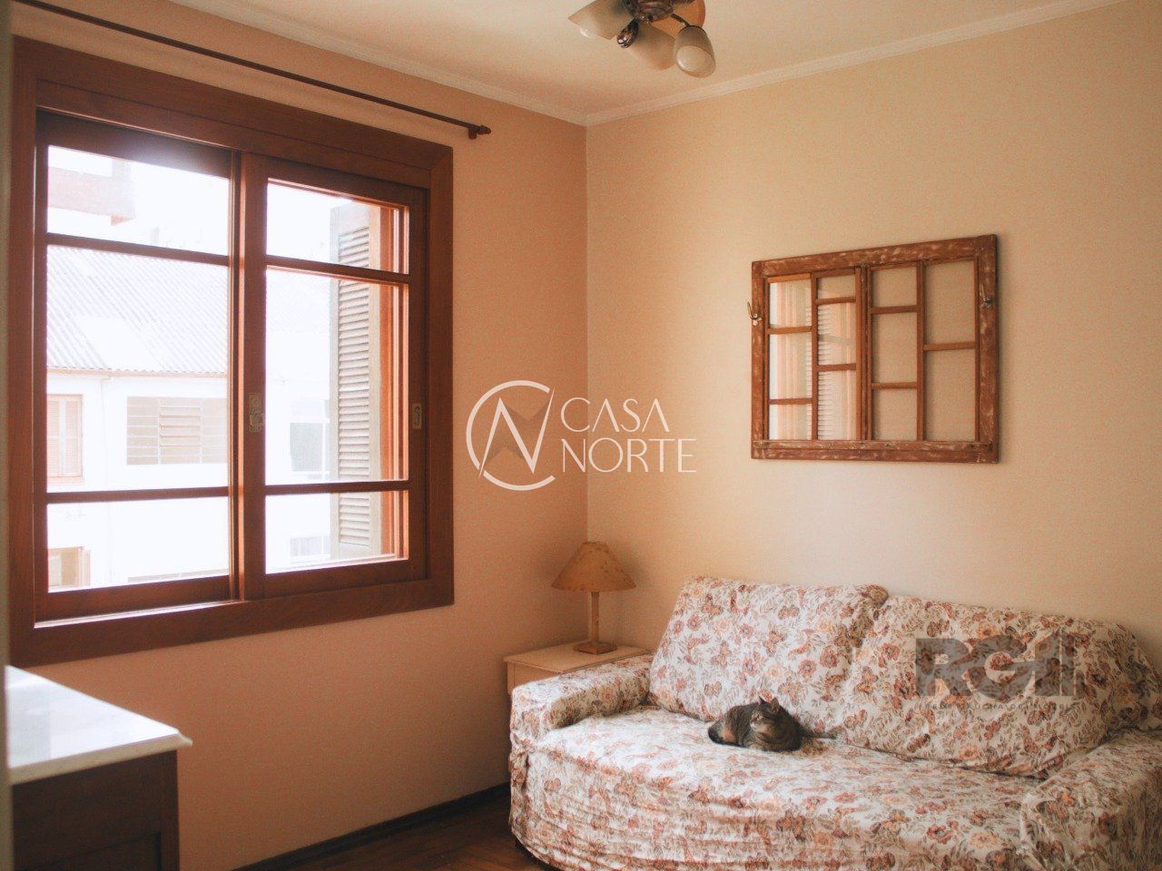 Apartamento à venda com 2 quartos, 59m², Rua da República no bairro Cidade Baixa em Porto Alegre