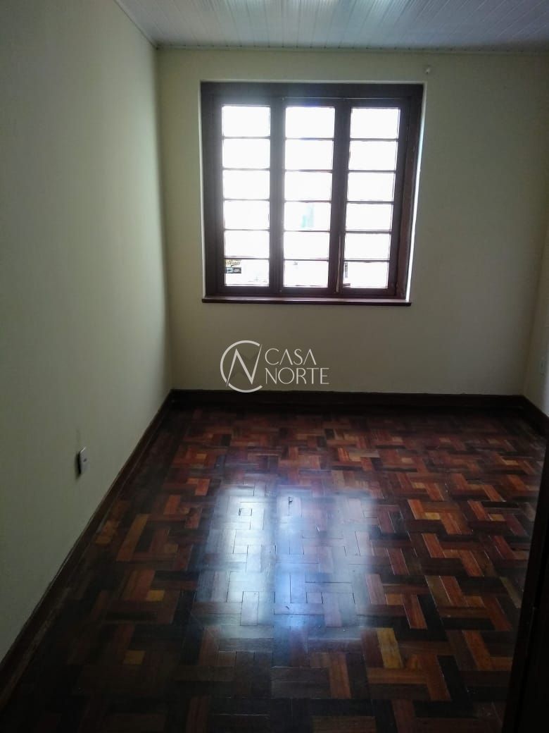 Apartamento à venda com 3 quartos, 65m², Rua Riachuelo no bairro Centro Histórico em Porto Alegre