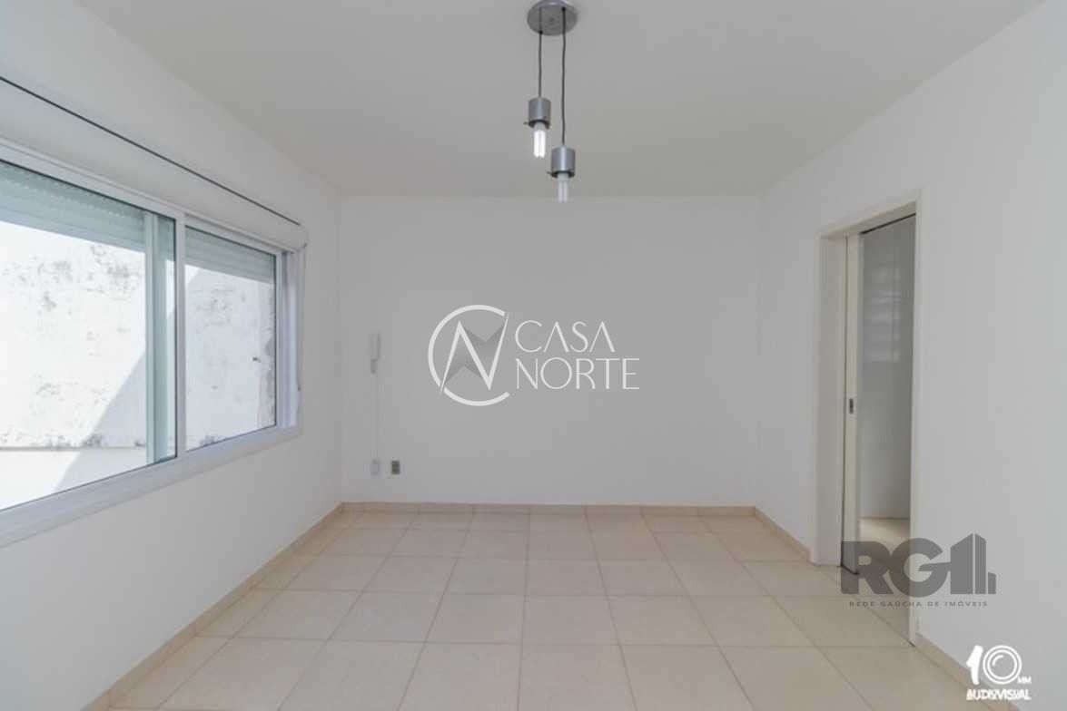 Apartamento à venda com 3 quartos, 82m², Rua Leao XIIi no bairro Cidade Baixa em Porto Alegre