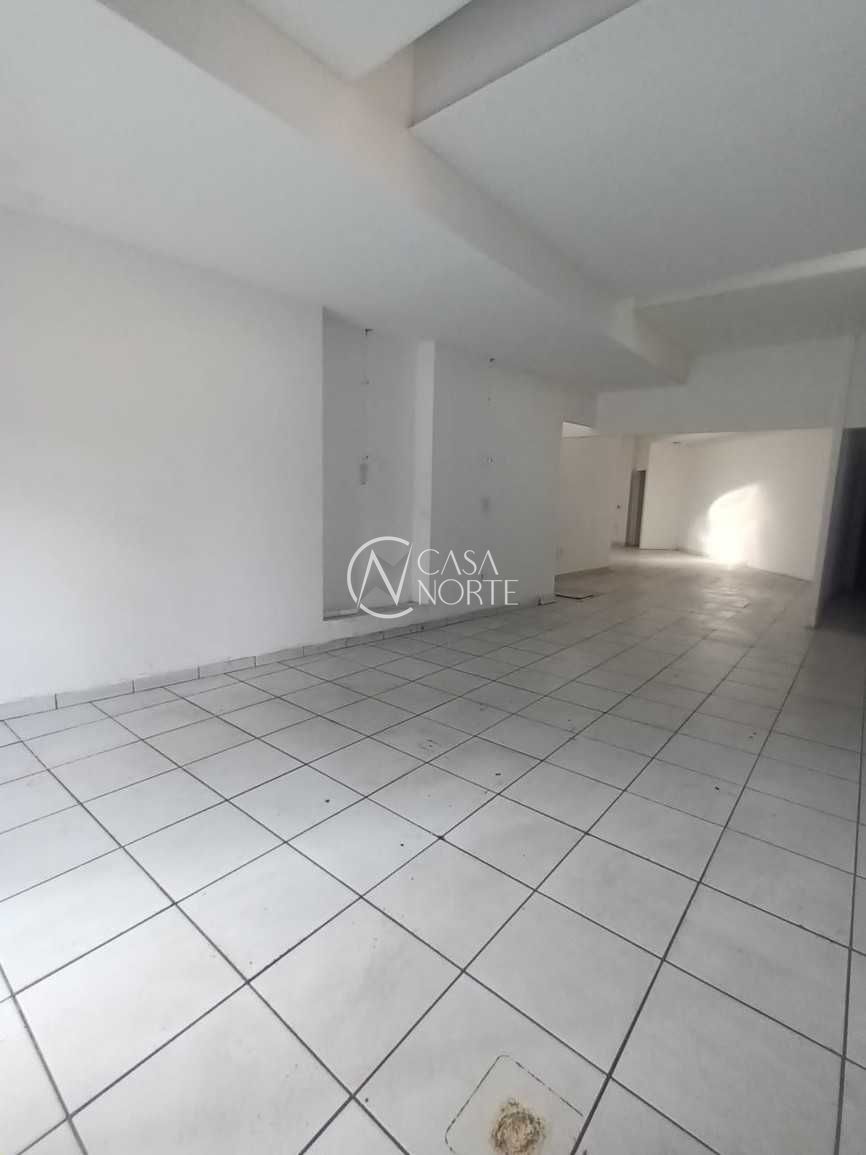 Loja à venda com 1 quarto, 103m², Avenida Cristóvão Colombo no bairro Independência em Porto Alegre