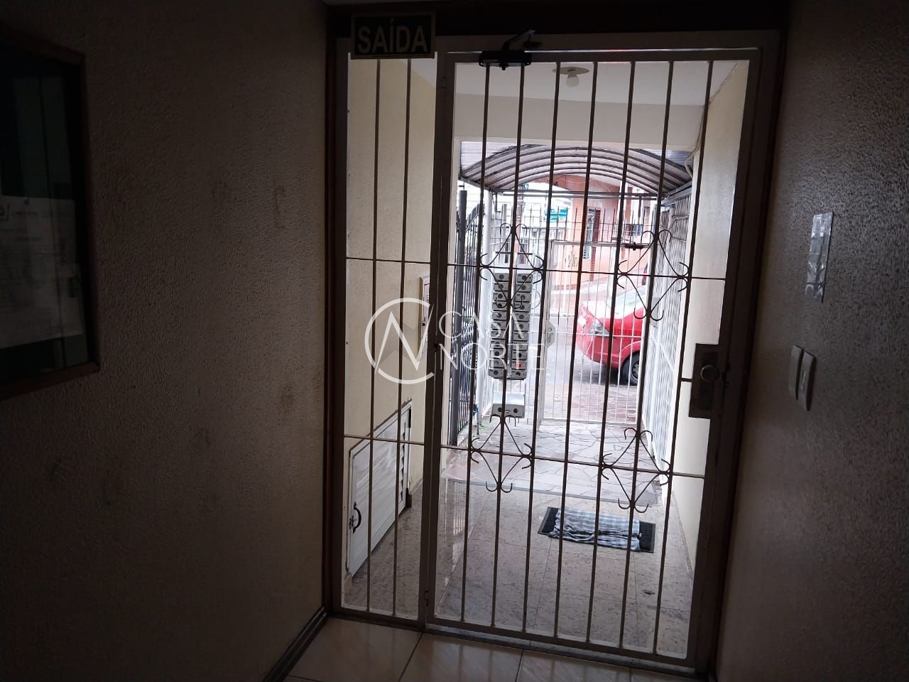 Apartamento à venda com 1 quarto, 39m², Rua General Lima e Silva no bairro Cidade Baixa em Porto Alegre