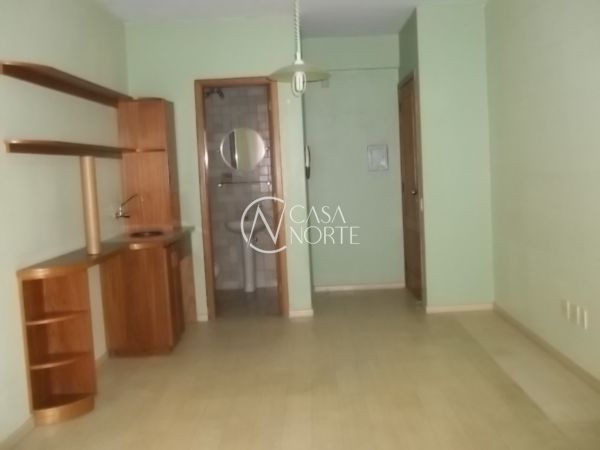 Sala Comercial à venda , 24m², Avenida Venancio Aires no bairro Cidade Baixa em Porto Alegre