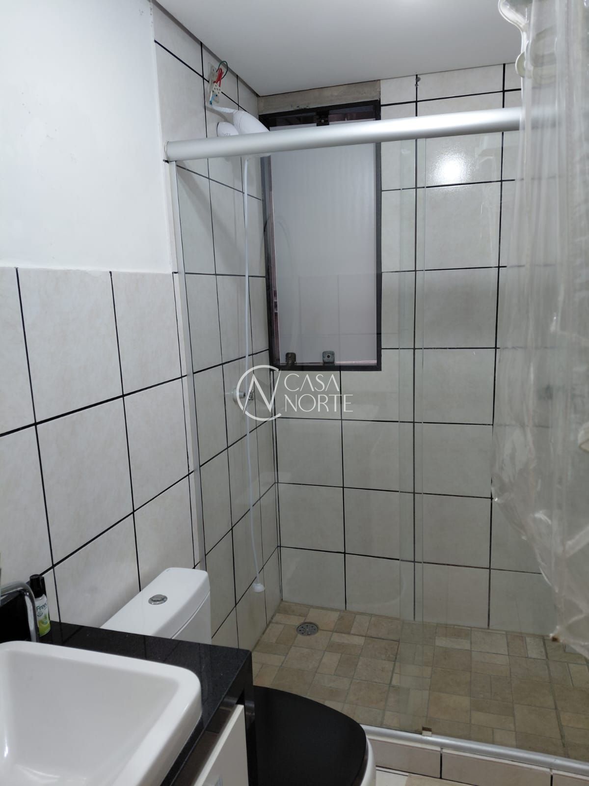 Apartamento à venda com 2 quartos, 48m², Avenida Senador Salgado Filho no bairro Centro Histórico em Porto Alegre