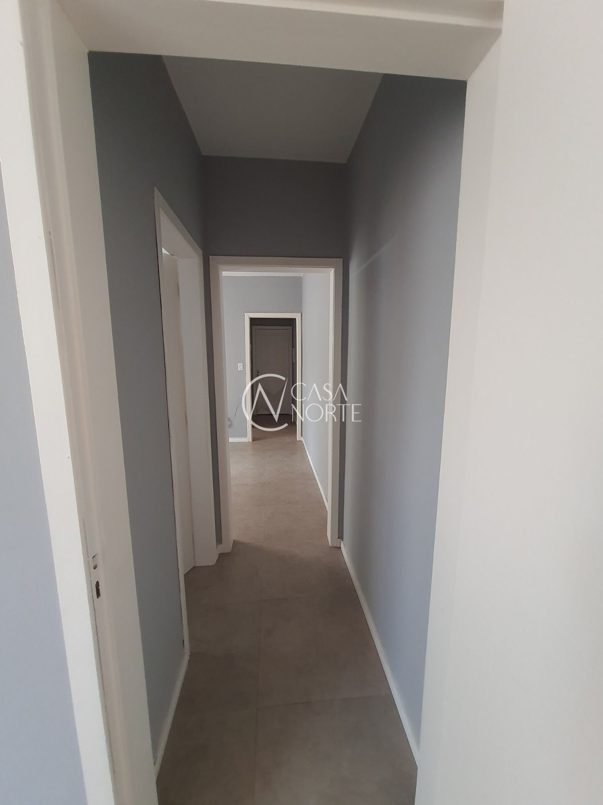 Apartamento à venda com 1 quarto, 49m², Rua Baronesa do Gravataí no bairro Cidade Baixa em Porto Alegre