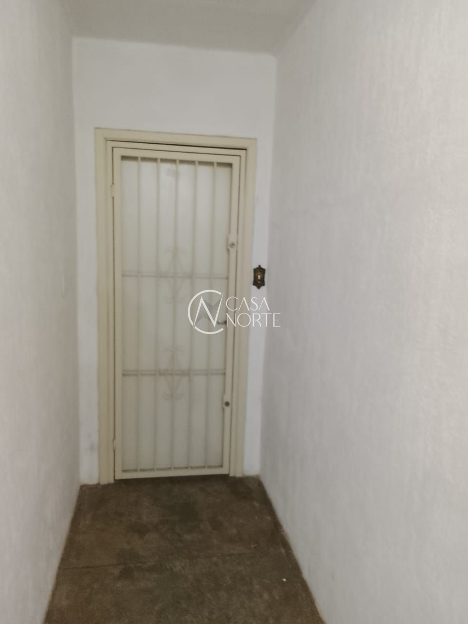 Apartamento à venda com 2 quartos, 72m², 1 vaga, Rua Engenheiro Walter Boehl no bairro Vila Ipiranga em Porto Alegre