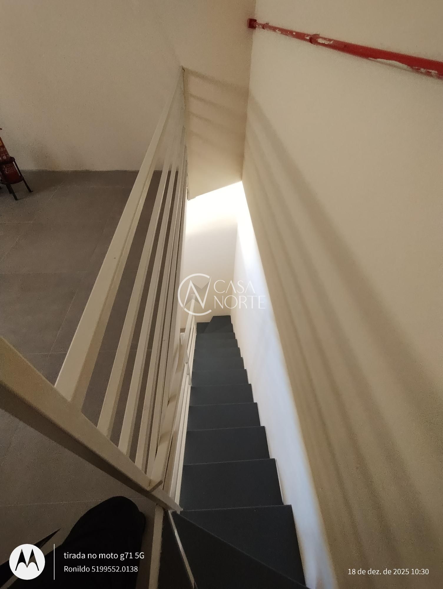 Salão Comercial à venda , 39m², Avenida Júlio de Castilhos no bairro Centro Histórico em Porto Alegre