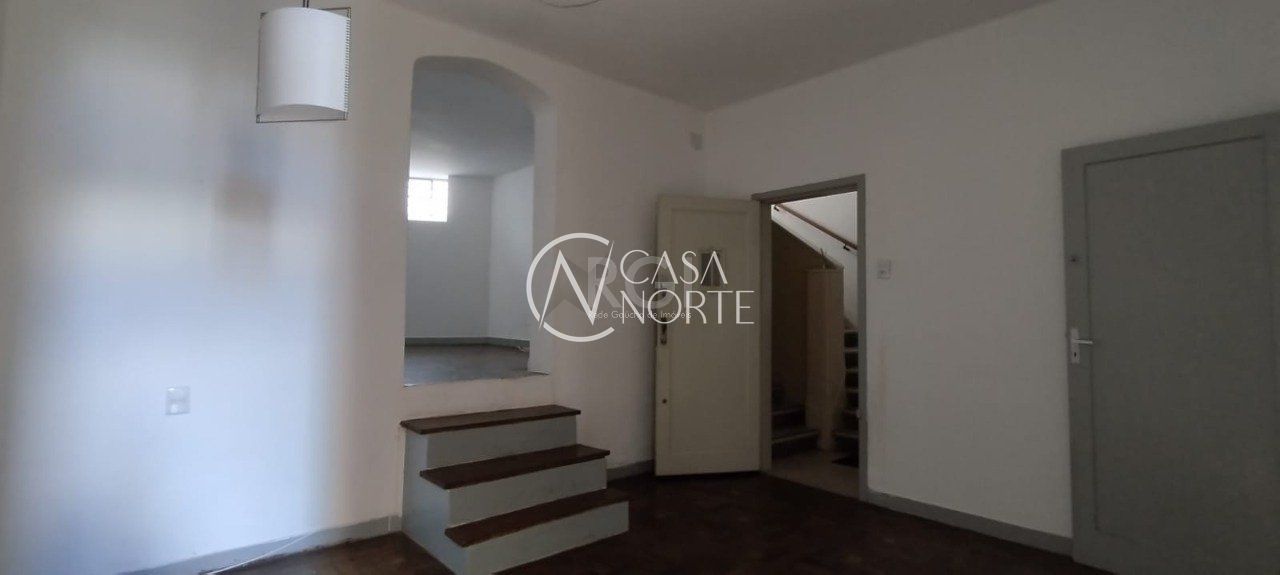 Apartamento à venda com 2 quartos, 83m², Avenida Protásio Alves no bairro Petrópolis em Porto Alegre