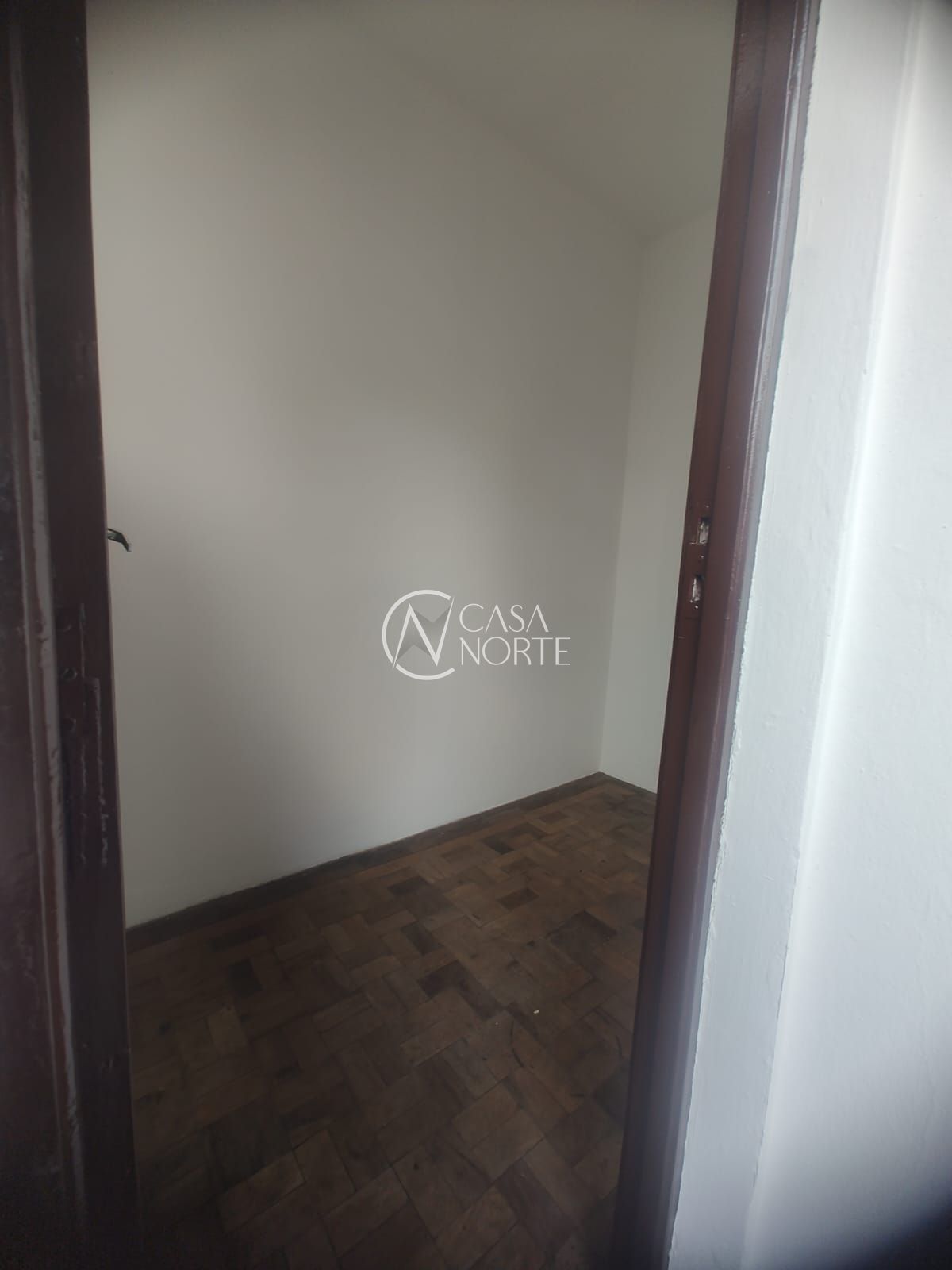 Apartamento à venda com 2 quartos, 75m², Rua José de Alencar no bairro Menino Deus em Porto Alegre