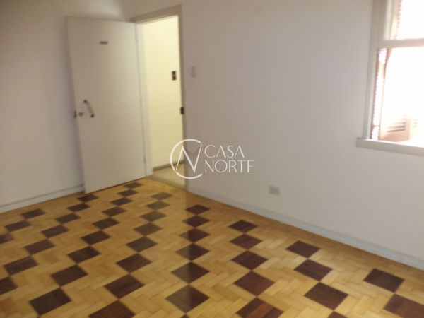 Apartamento à venda com 2 quartos, 69m², Avenida Ipiranga no bairro Azenha em Porto Alegre