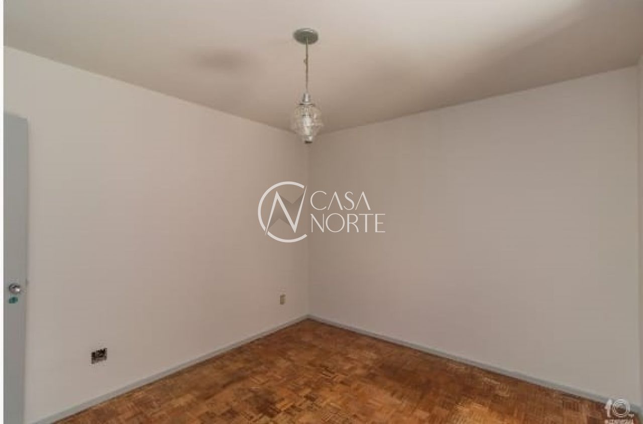 Apartamento à venda com 2 quartos, 62m², Avenida Venâncio Aires no bairro Cidade Baixa em Porto Alegre