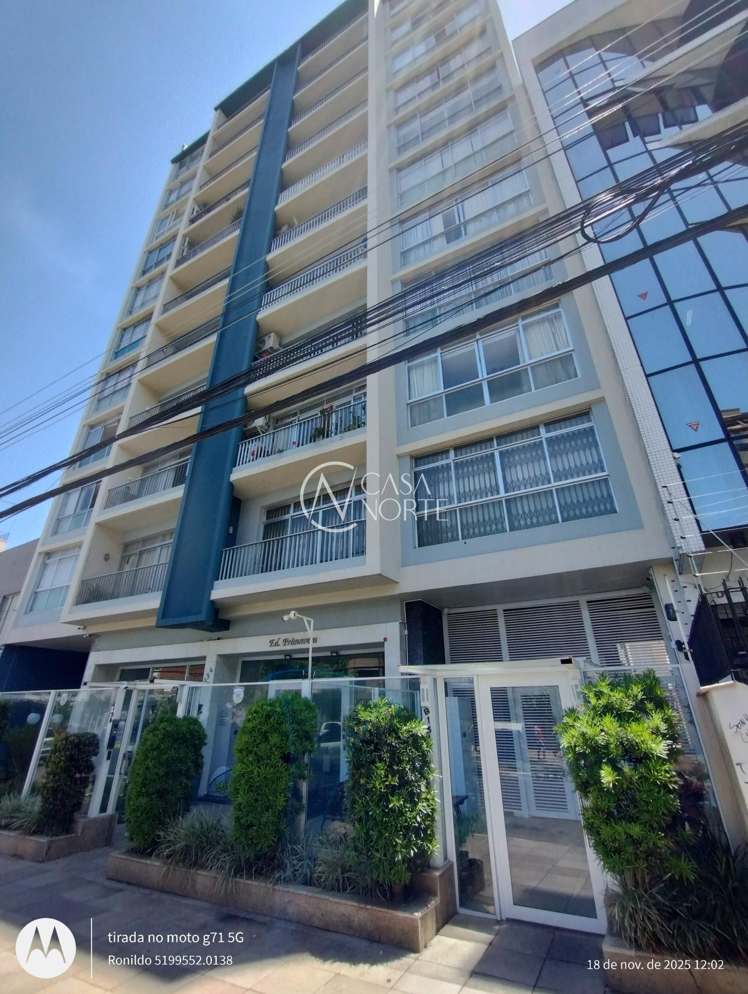 Apartamento à venda com 2 quartos, 128m², 1 suíte, Avenida Venâncio Aires no bairro Cidade Baixa em Porto Alegre