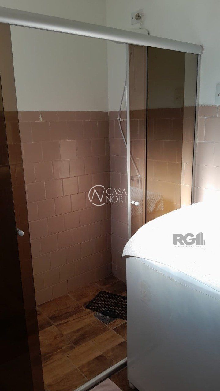 Apartamento à venda com 2 quartos, 64m², 1 vaga, Rua Demétrio Ribeiro no bairro Centro Histórico em Porto Alegre