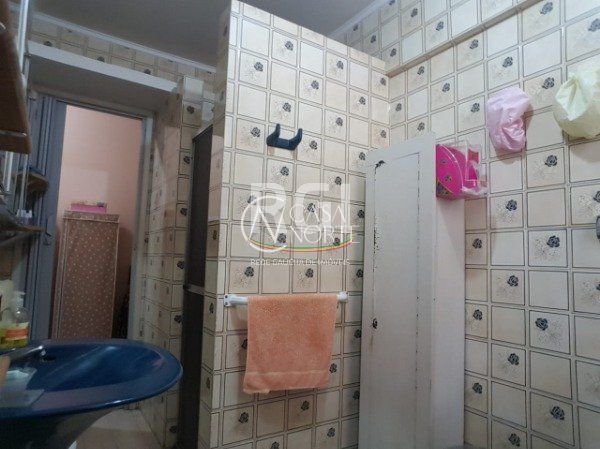 Apartamento à venda com 2 quartos, 70m², Rua Demetrio Ribeiro no bairro Centro Histórico em Porto Alegre