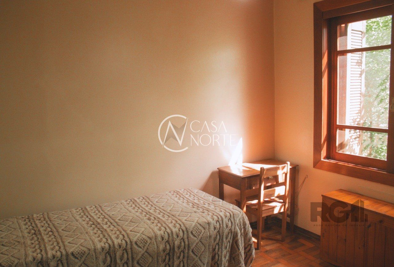 Apartamento à venda com 2 quartos, 59m², Rua da República no bairro Cidade Baixa em Porto Alegre