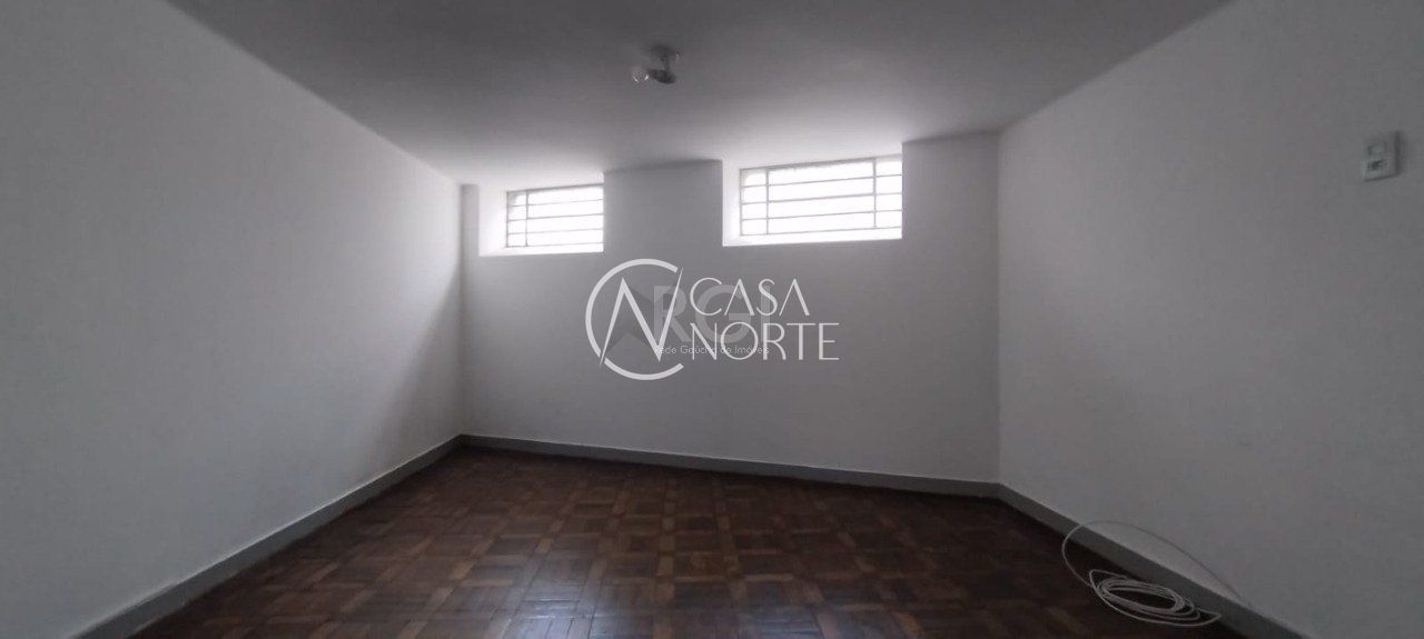 Apartamento à venda com 2 quartos, 83m², Avenida Protásio Alves no bairro Petrópolis em Porto Alegre