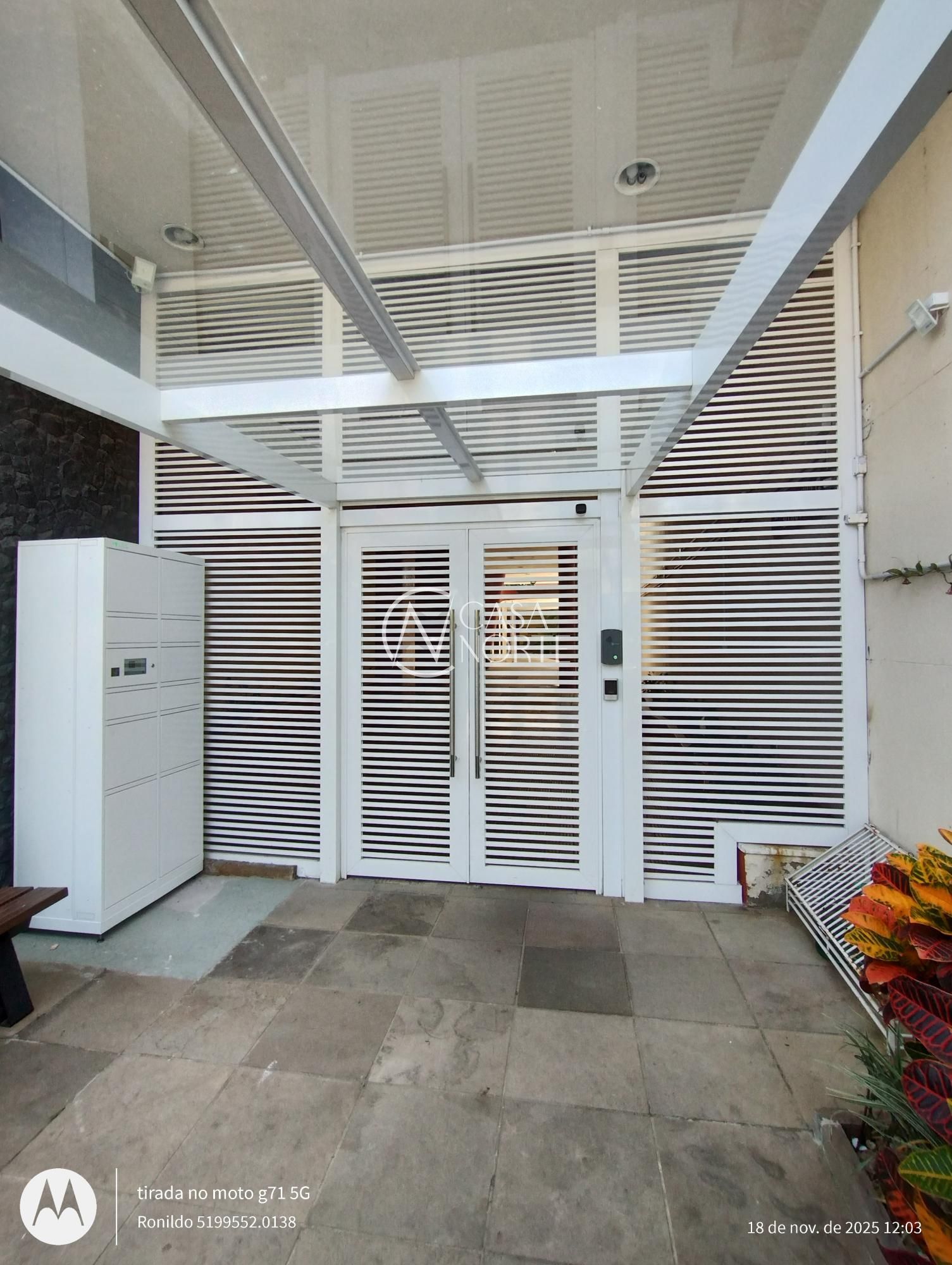 Apartamento à venda com 2 quartos, 128m², 1 suíte, Avenida Venâncio Aires no bairro Cidade Baixa em Porto Alegre