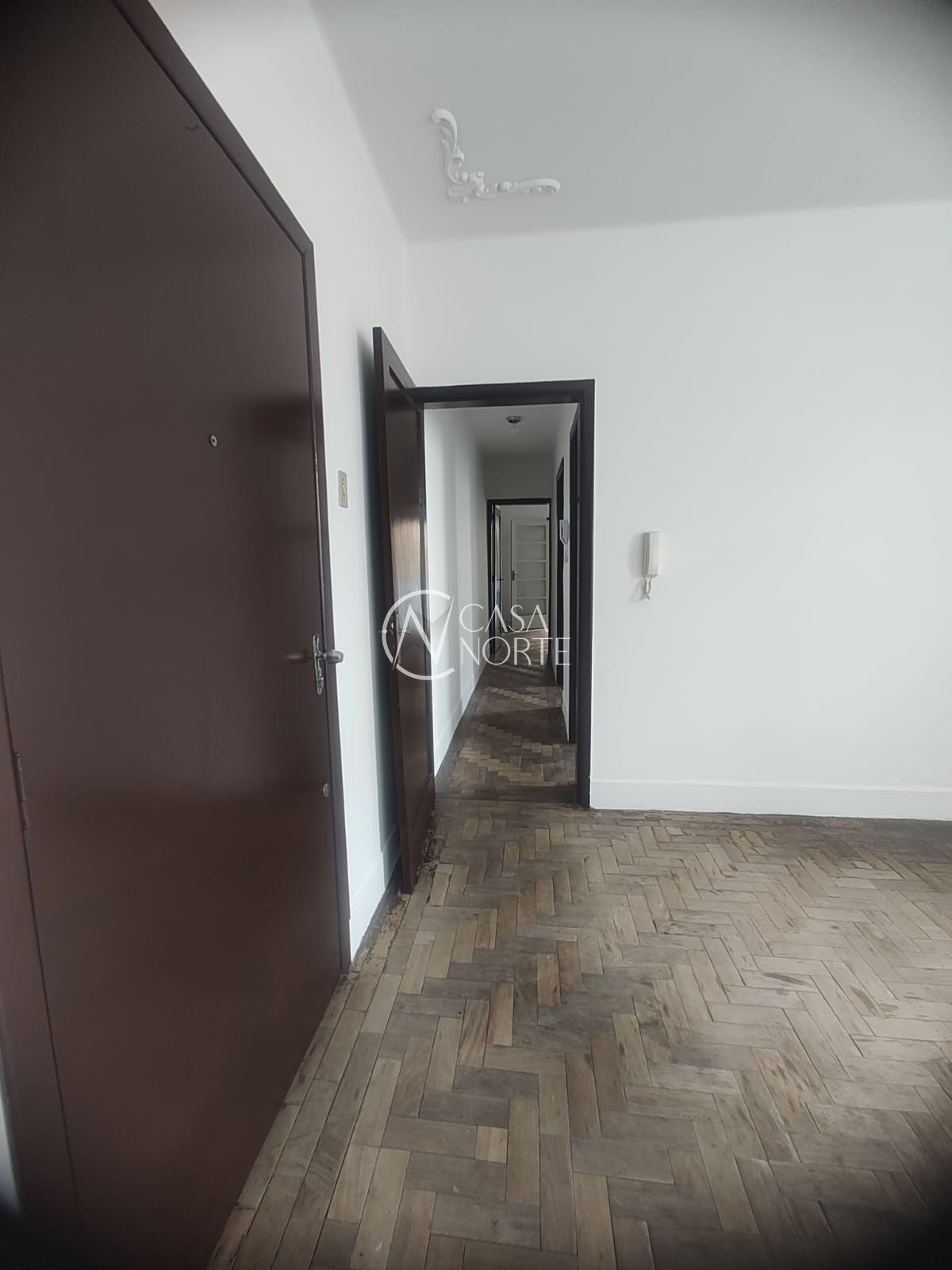 Apartamento à venda com 2 quartos, 75m², Rua José de Alencar no bairro Menino Deus em Porto Alegre