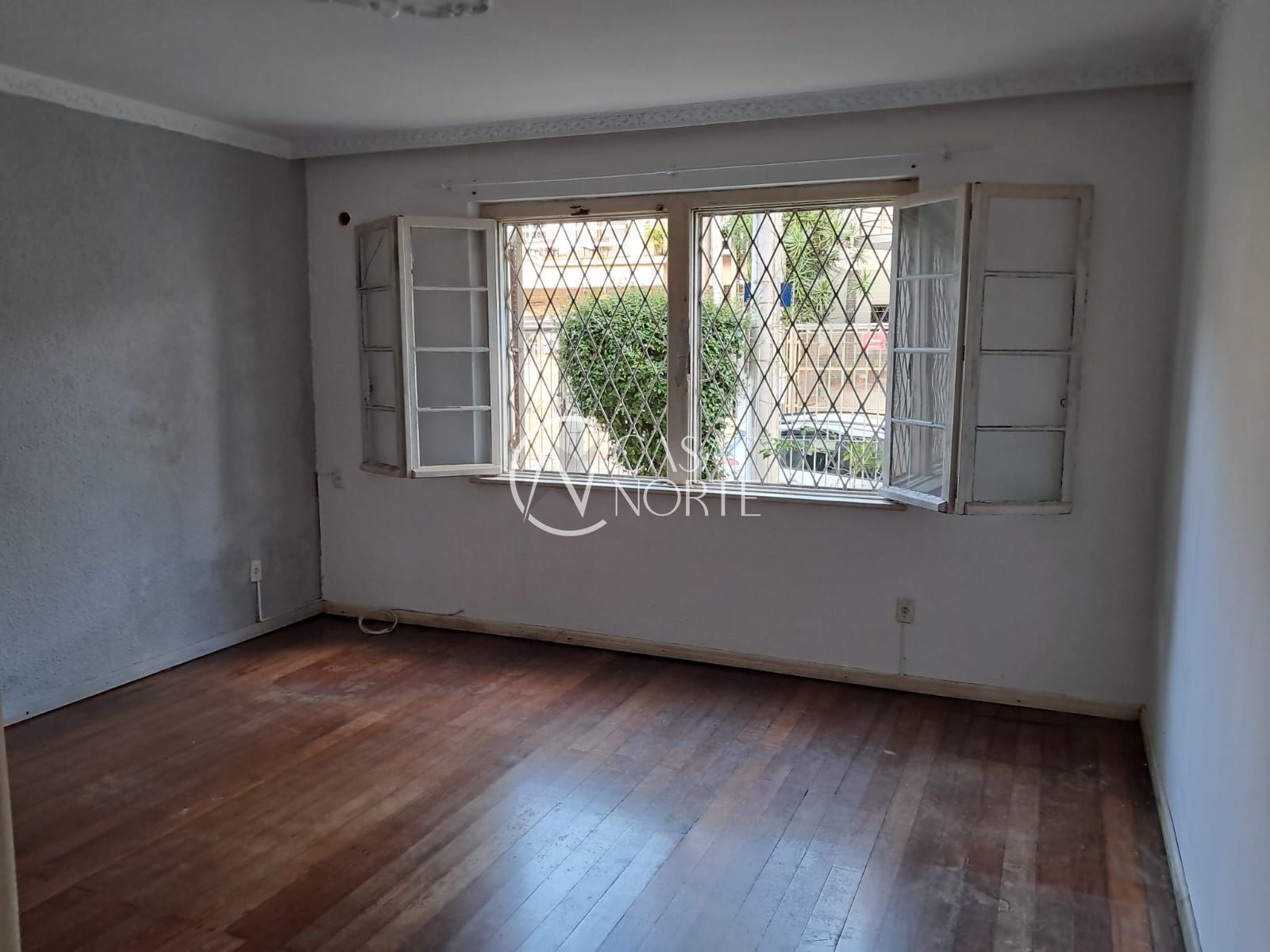 Apartamento à venda com 2 quartos, 67m², Rua Xavier Ferreira no bairro Auxiliadora em Porto Alegre
