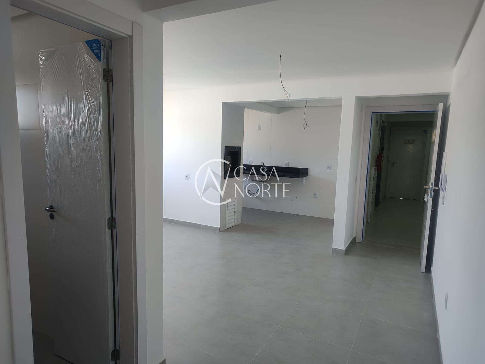 Apartamento à venda com 2 quartos, 75m², 1 suíte, 2 vagas, Rua José de Alencar no bairro Menino Deus em Porto Alegre