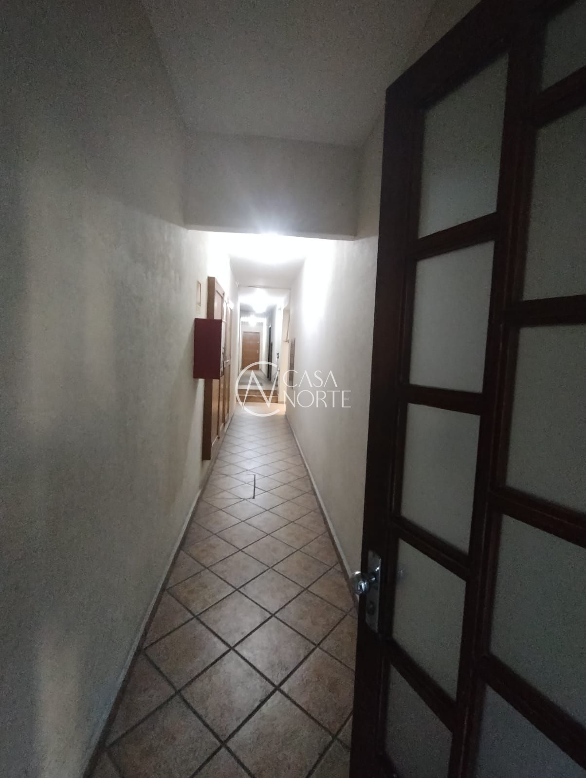 Apartamento à venda com 2 quartos, 62m², Rua General Lima e Silva no bairro Centro Histórico em Porto Alegre