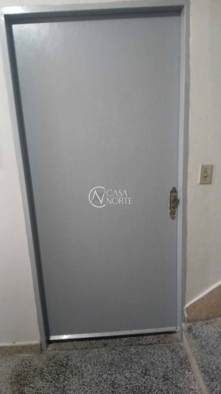 Apartamento à venda com 1 quarto, 40m², Rua Tenente Ary Tarrago no bairro Jardim Itu em Porto Alegre