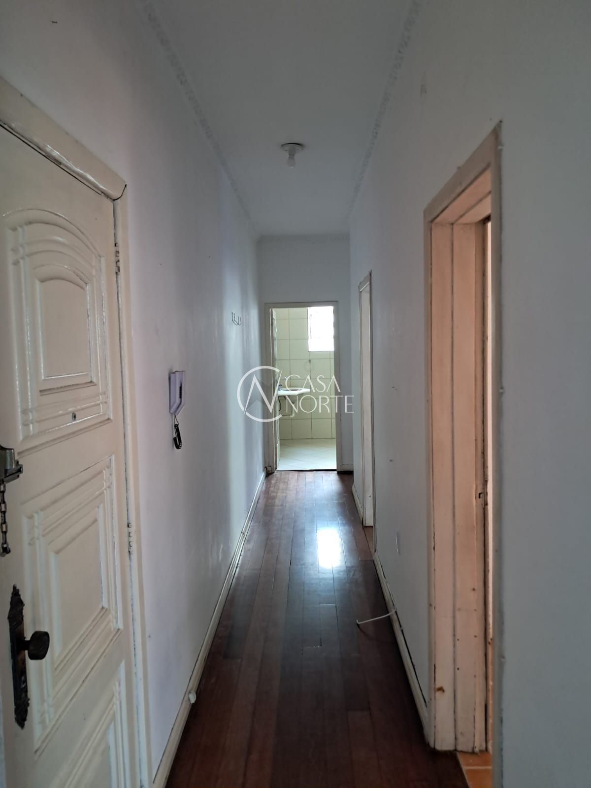 Apartamento à venda com 2 quartos, 67m², Rua Xavier Ferreira no bairro Auxiliadora em Porto Alegre