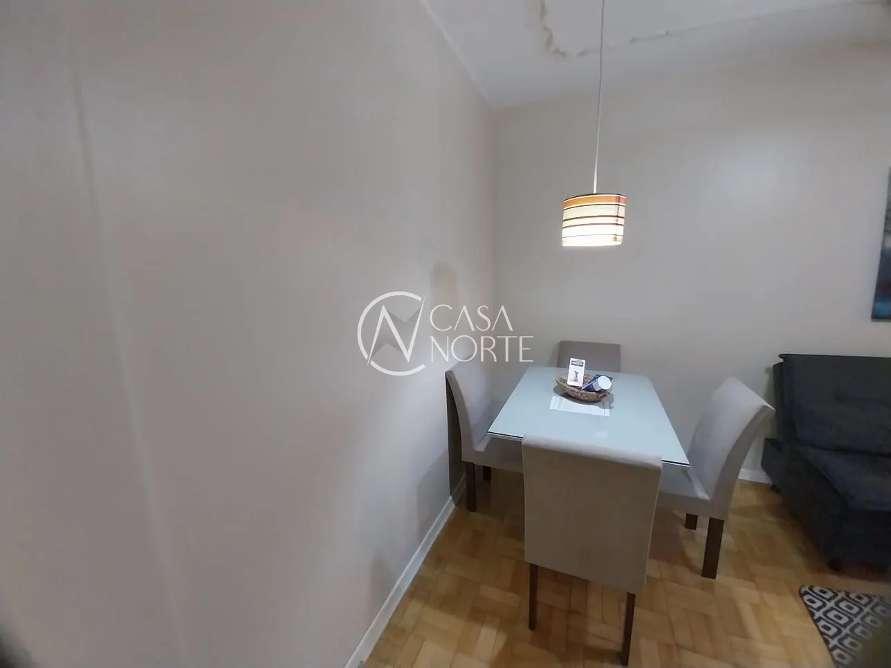 Apartamento à venda com 1 quarto, 49m², Rua General Lima e Silva no bairro Cidade Baixa em Porto Alegre