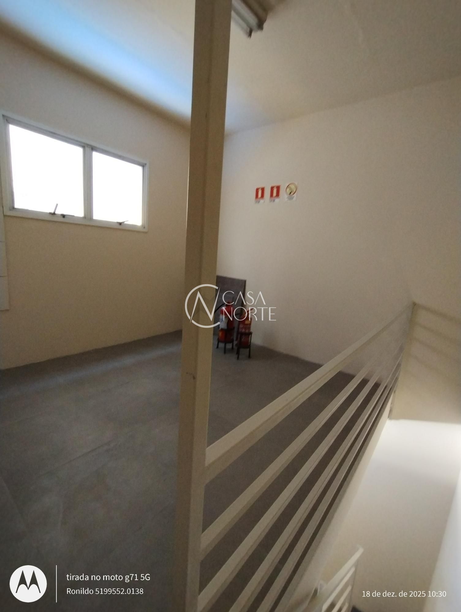 Salão Comercial à venda , 39m², Avenida Júlio de Castilhos no bairro Centro Histórico em Porto Alegre