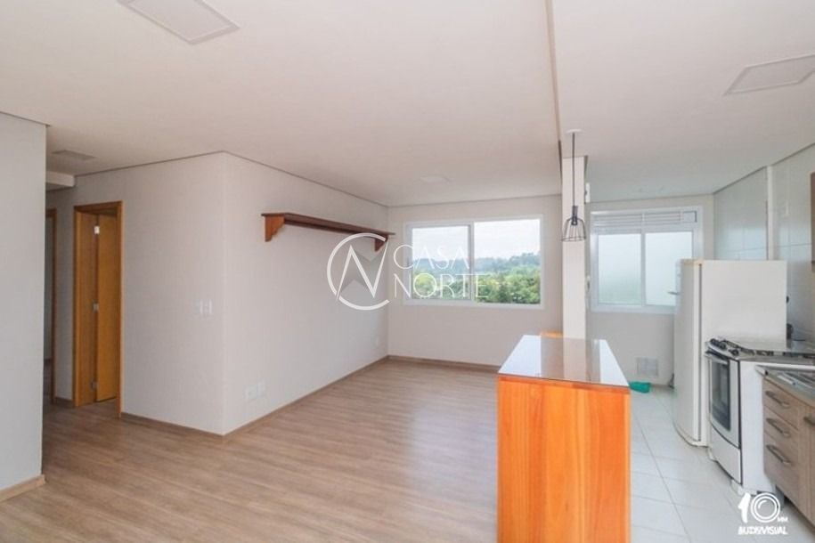 Apartamento à venda com 3 quartos, 72m², 1 suíte, 1 vaga, Avenida Bento Gonçalves no bairro Agronomia em Porto Alegre