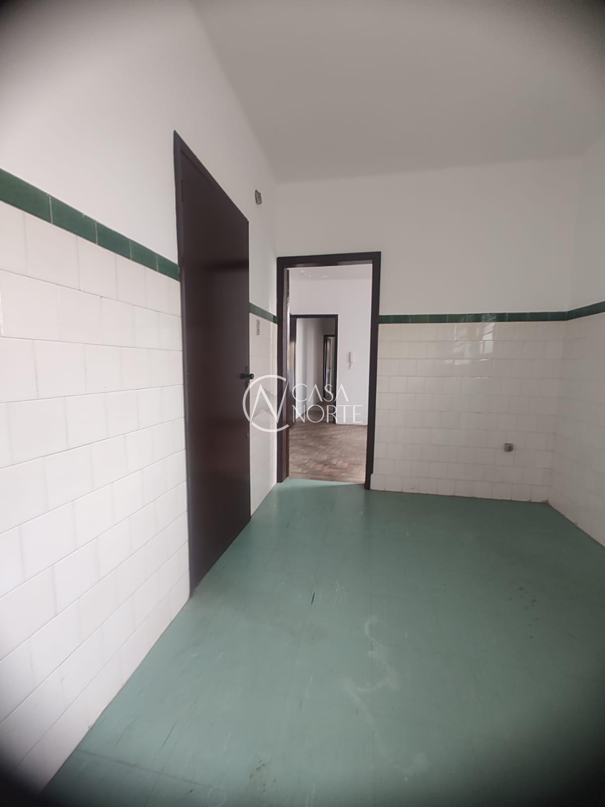 Apartamento à venda com 2 quartos, 75m², Rua José de Alencar no bairro Menino Deus em Porto Alegre