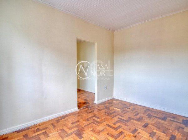 Prédio Comercial à venda , 98m², Rua Domingos Crescencio no bairro Santana em Porto Alegre