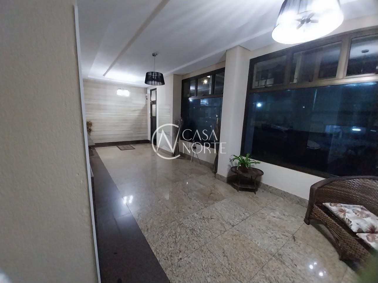 Kitnet à venda , 26m², Rua Vigário José Inácio no bairro Centro Histórico em Porto Alegre