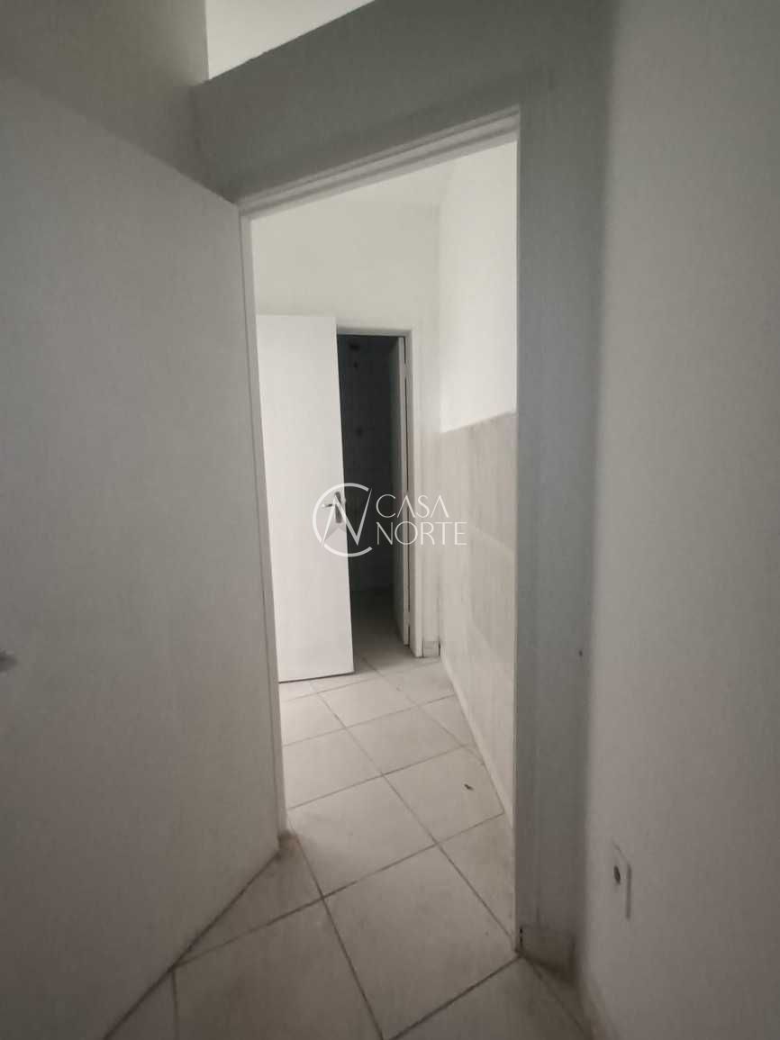 Loja à venda com 1 quarto, 103m², Avenida Cristóvão Colombo no bairro Independência em Porto Alegre