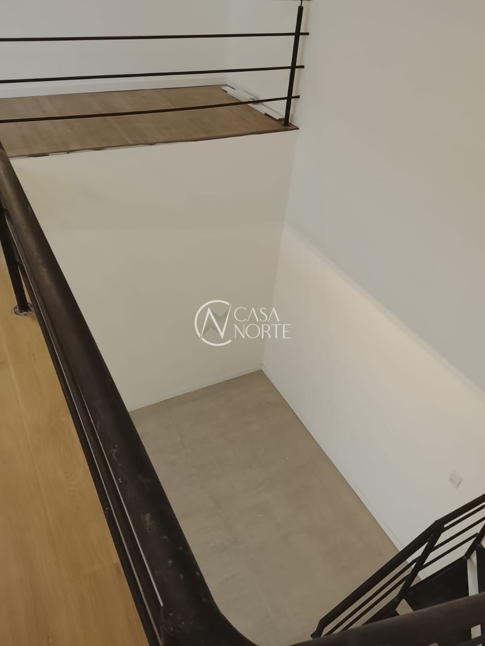 Duplex à venda com 1 quarto, 48m², Rua General Lima e Silva no bairro Cidade Baixa em Porto Alegre