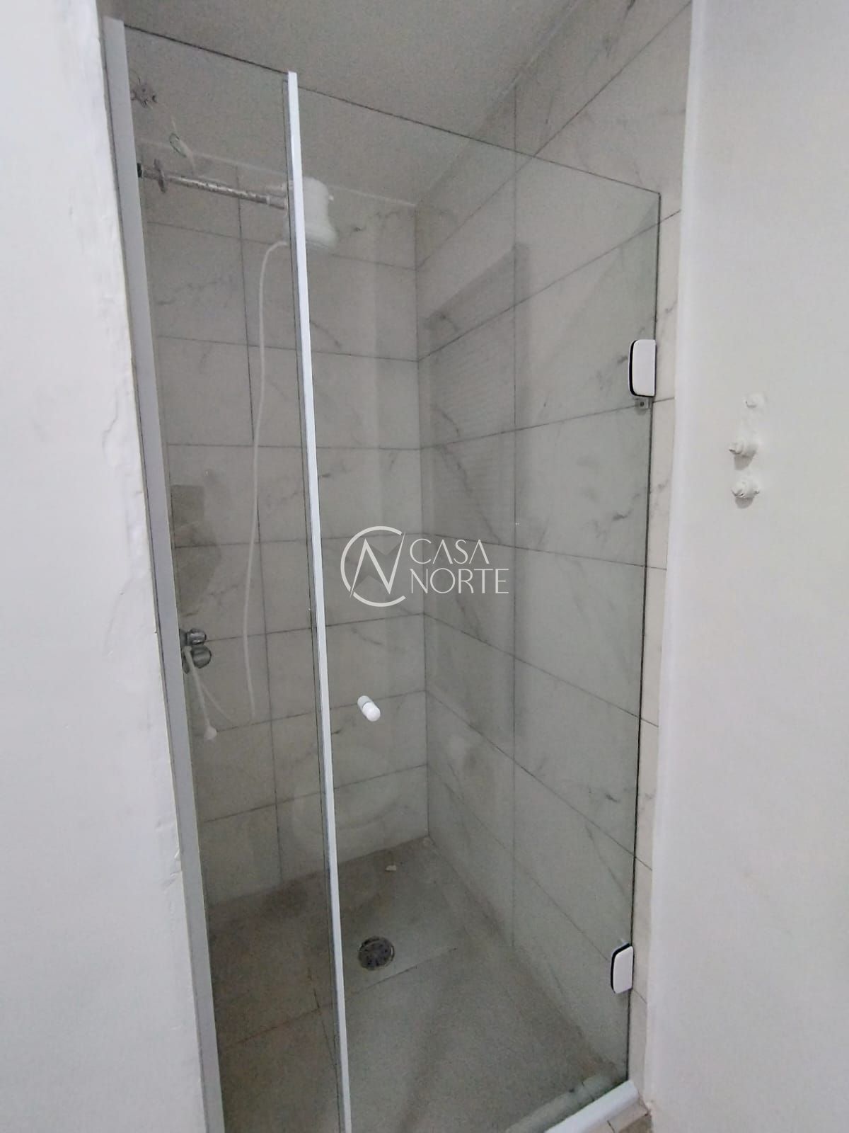 Apartamento à venda com 1 quarto, 39m², 1 suíte, Rua General Lima e Silva no bairro Cidade Baixa em Porto Alegre