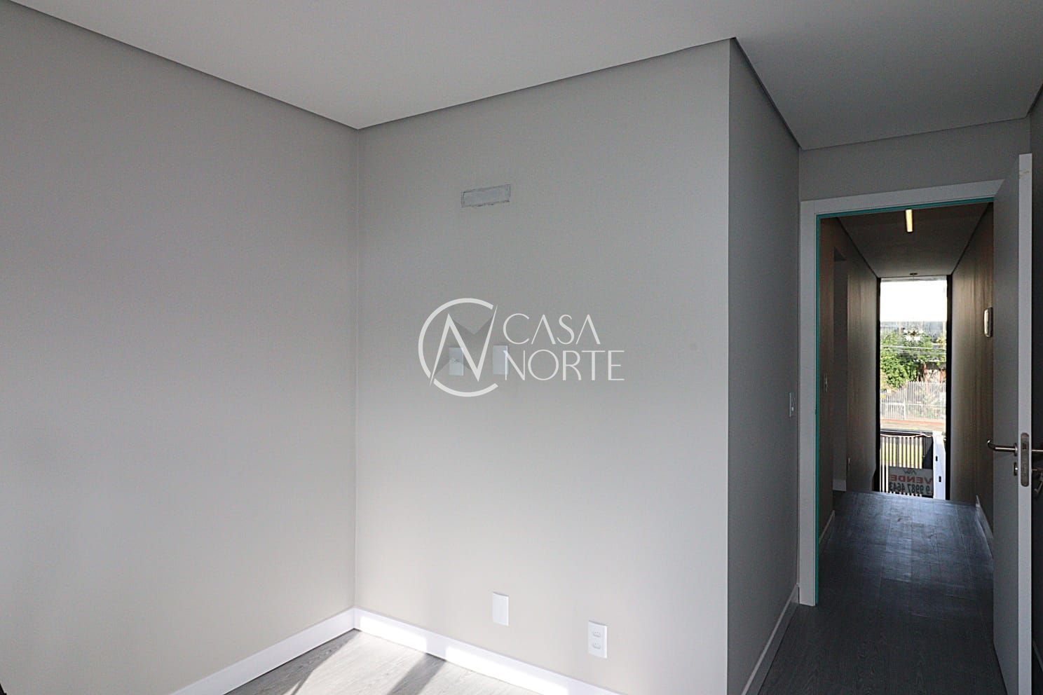 Casa à venda com 3 quartos, 132m², 1 suíte, 2 vagas, Avenida Assis Chateaubriand no bairro São Sebastião em Porto Alegre